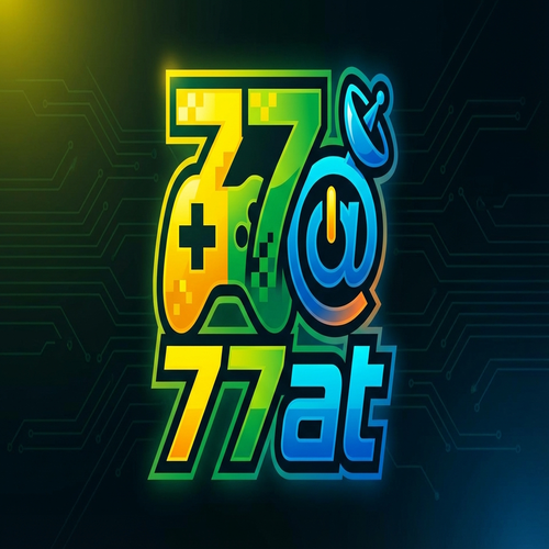 77at